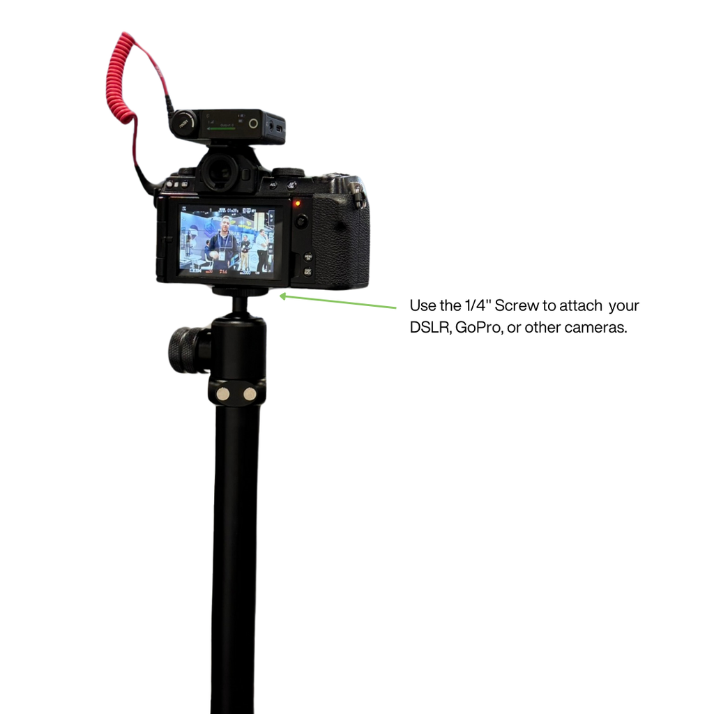 GPOD G BUNDLE 3 : GPOD Pauly P + GPOD Base