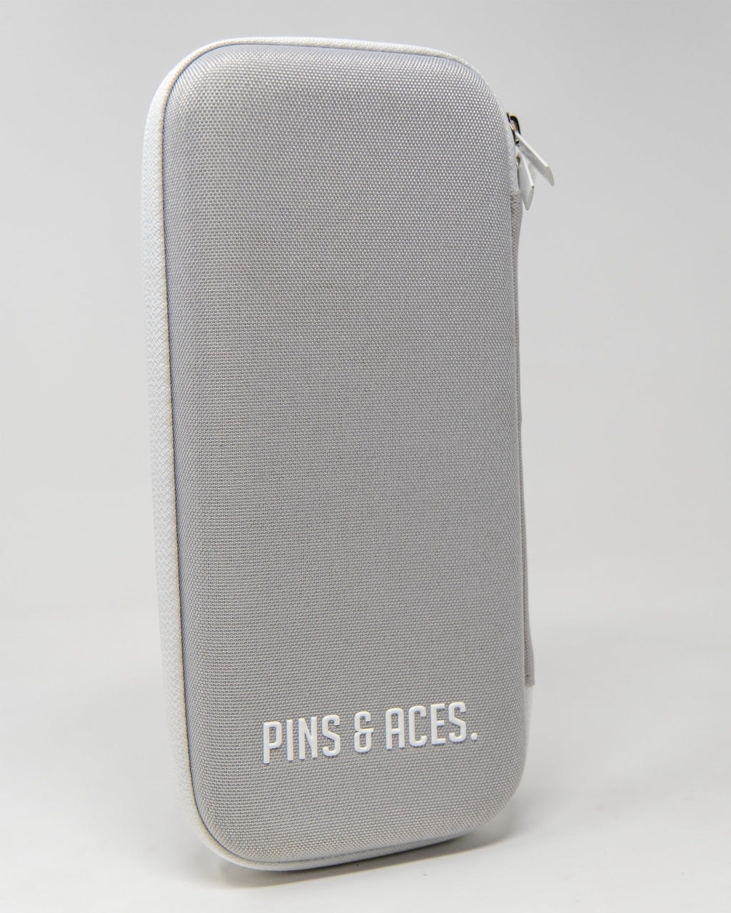 Glove & Accessory Caddie - Gray